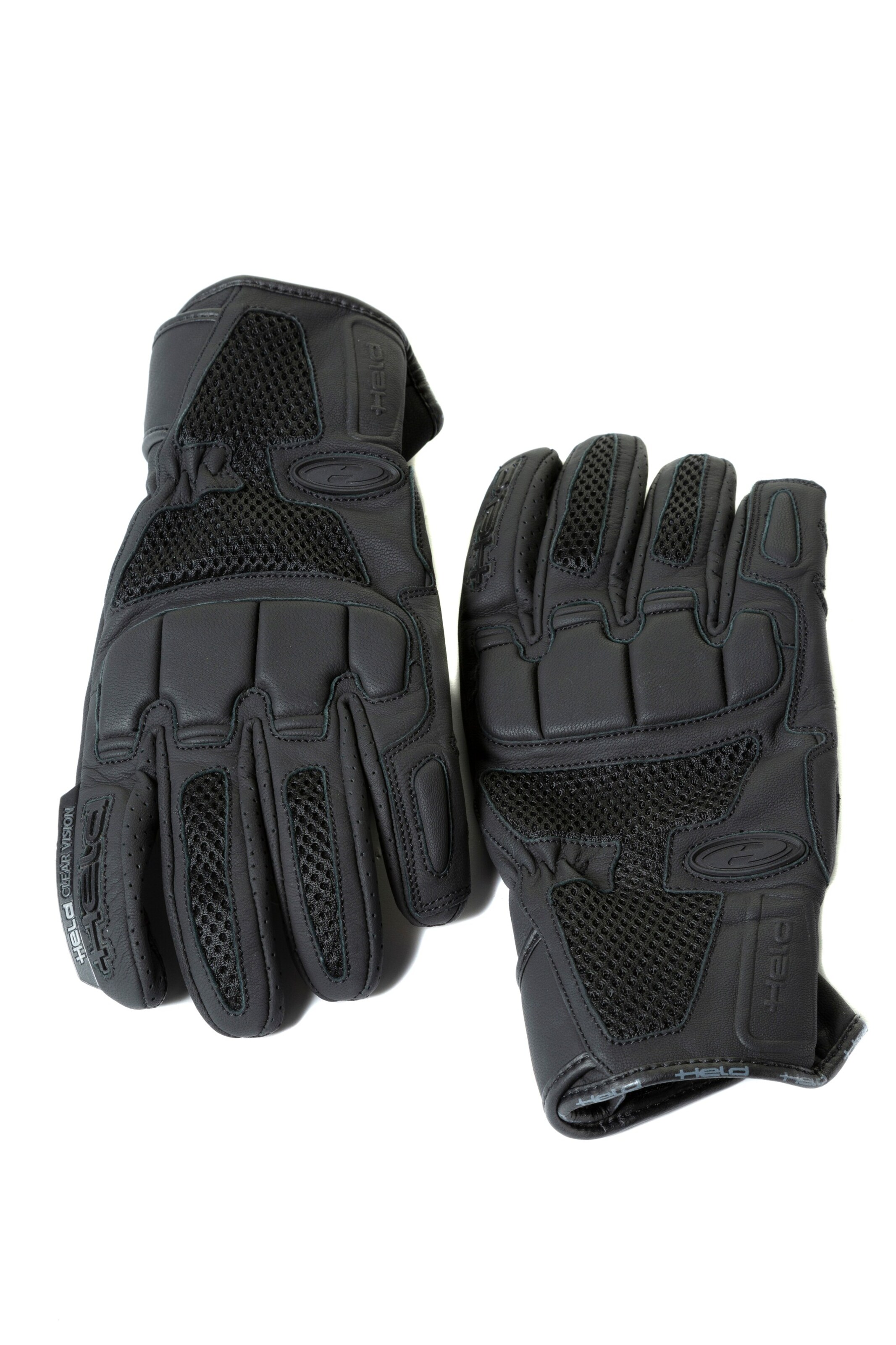 JP1880 9578212 in Schwarz