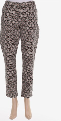 Cyrillus PARIS Pants in L in Black: front