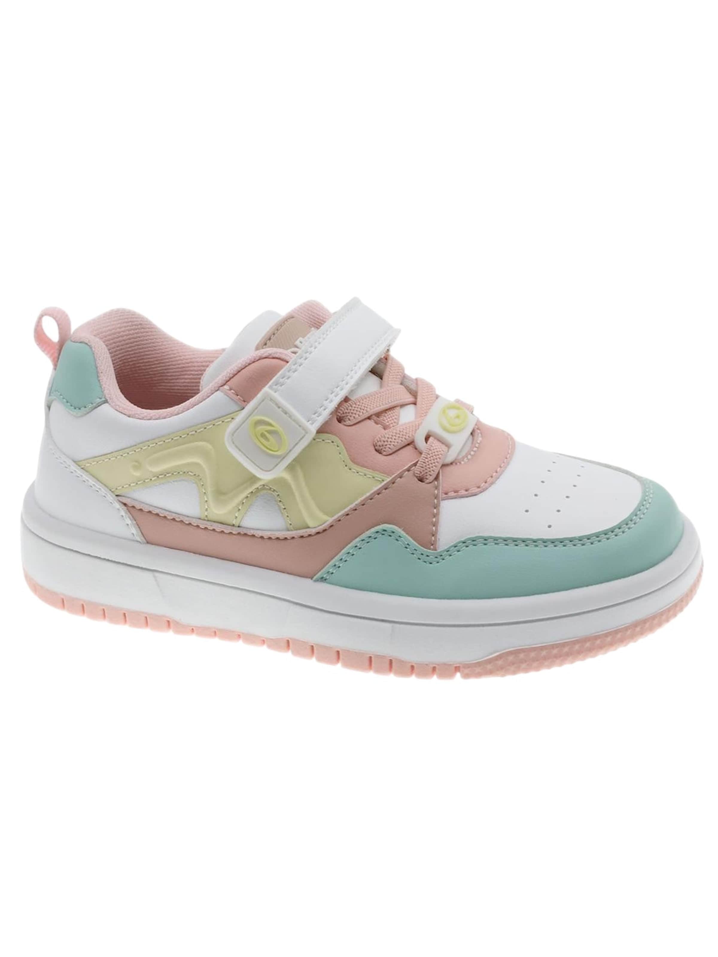 Beppi - Zapatillas deportivas 'Casual Shoe' en Mezcla de colores: frente