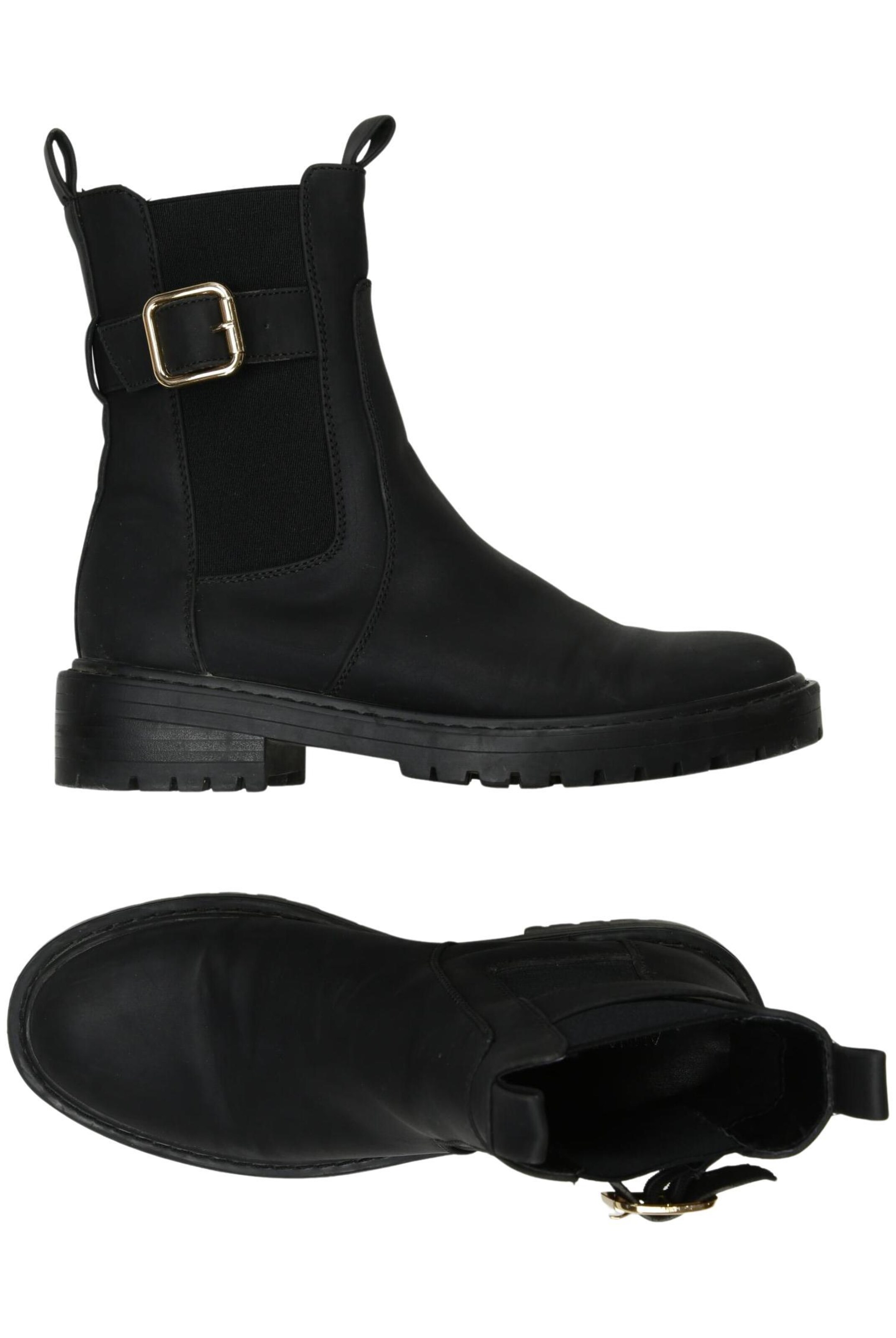 Zalando Gerry Weber Ankle Boots Gerry Weber Stiefelette Blau Gerry