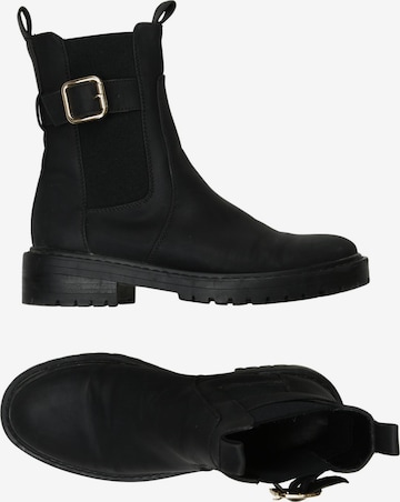 Zalando Gerry Weber Ankle Boots Gerry Weber Stiefelette Blau Gerry