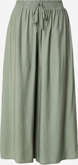 Hailys Kalhoty 'Ma44riola' ve velikosti 34 - khaki, Produkt
