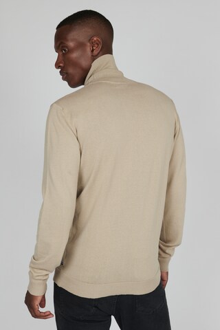 Matinique Trui 'Parcusman' in Beige