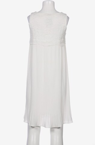 JcSophie Dress in XS in White