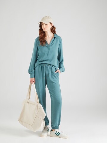 JDY - Blusa 'JDYDIVYA' en verde