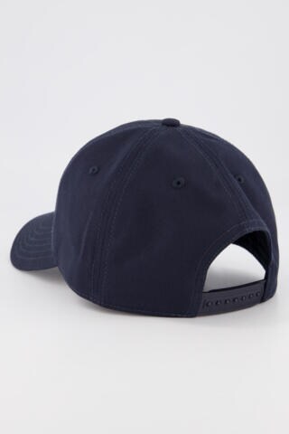 JP1880 Cap in Blue
