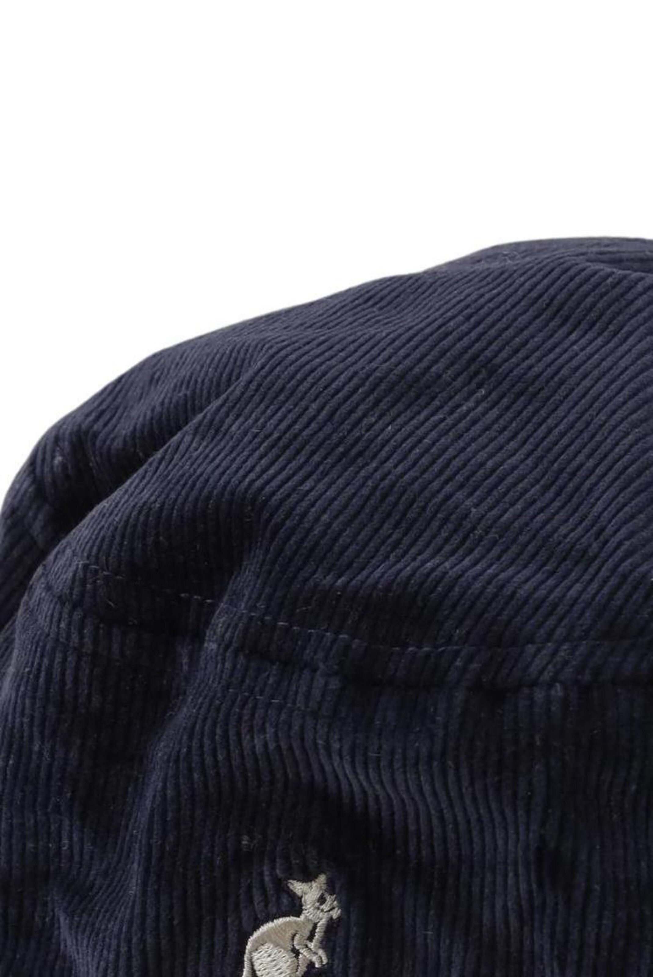 KANGOL Hat & Cap in S in Blue