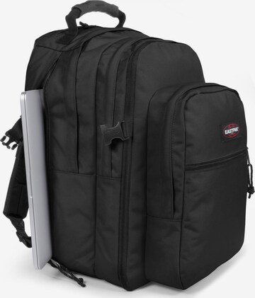 EASTPAK Backpack 'Tutor' in Black