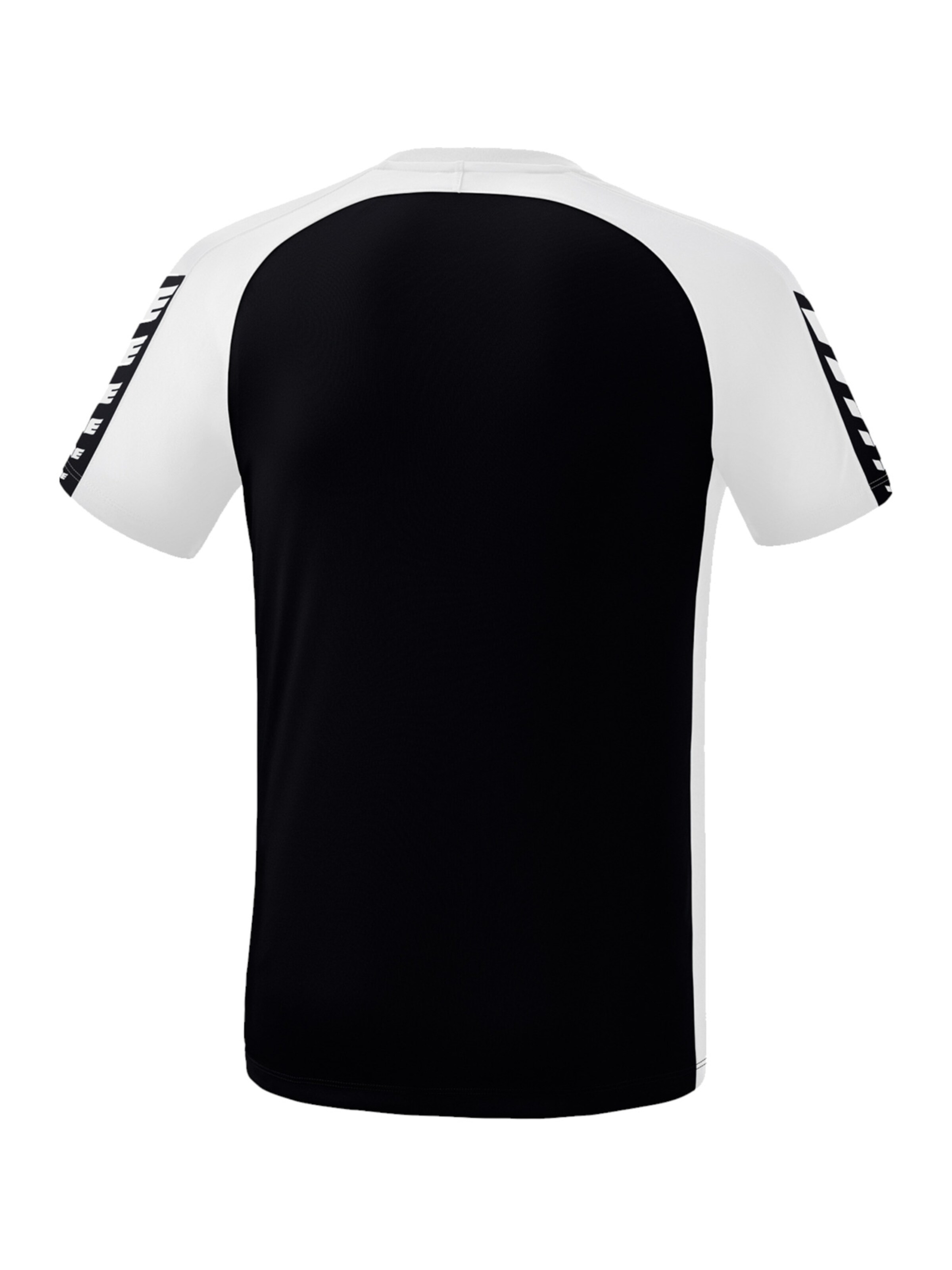 ERIMA Performance Shirt in Black