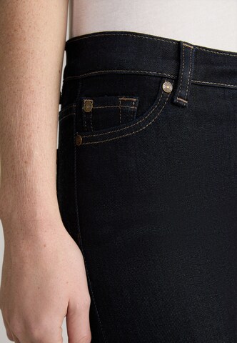 Skinny Jean 'Sami Joe' JOOP! en bleu