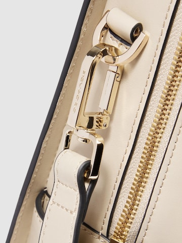 Piquadro Laptoptas in Beige