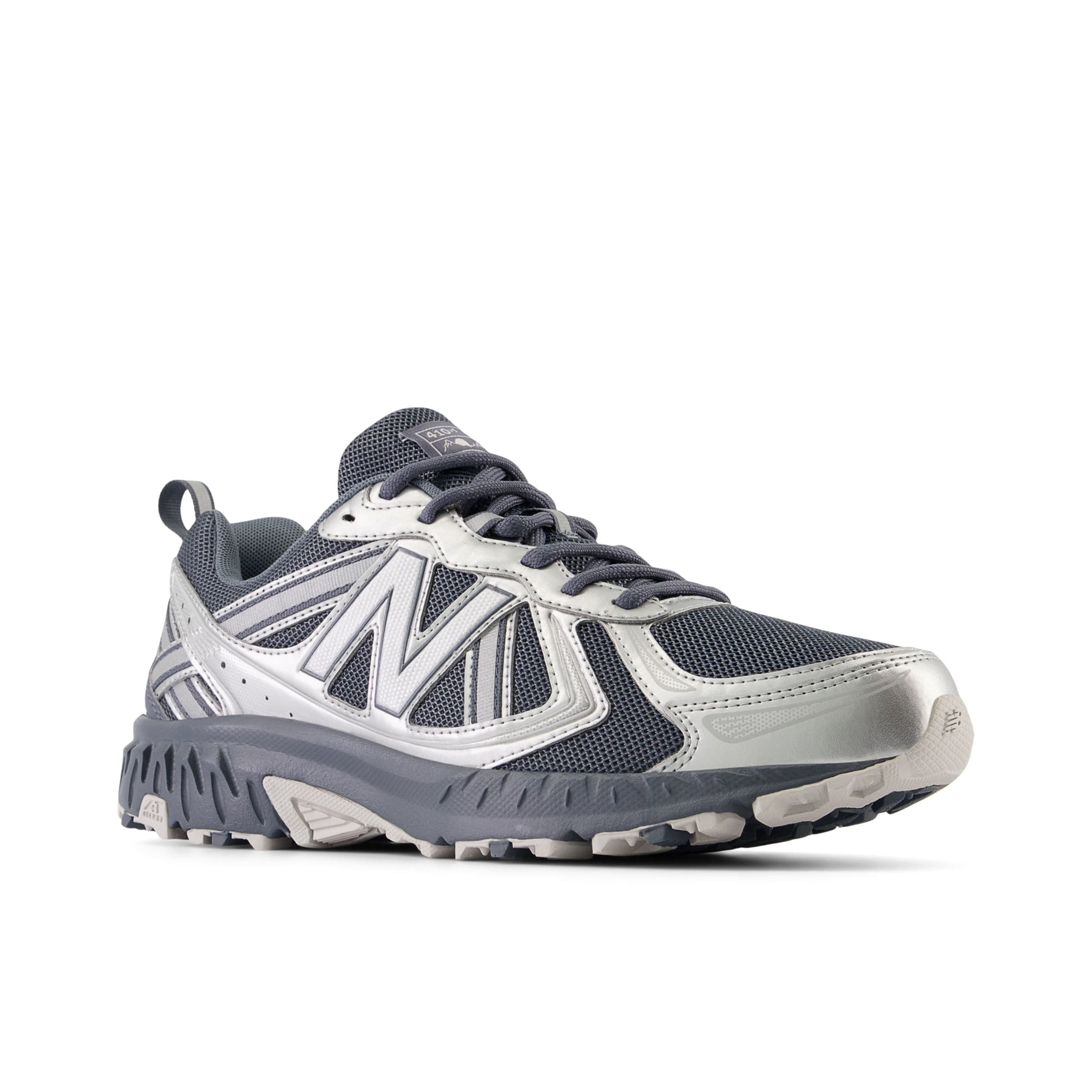 new balance Loopschoen 'MT410v5' in Grijs