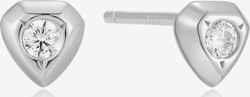 ANIA HAIE Ohrringe in Silber: Vorderseite