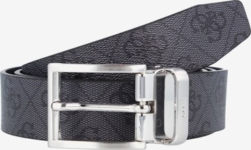 GUESS - Cinturón 'Vezzola' en gris