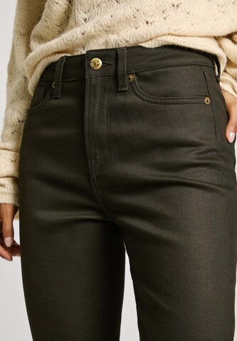 Flared Jeans di Pepe Jeans in grigio