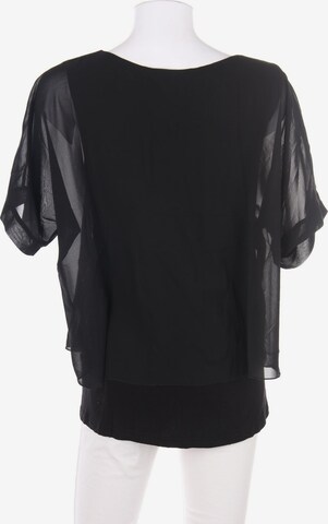 Judith Williams Blouse & Tunic in M in Black