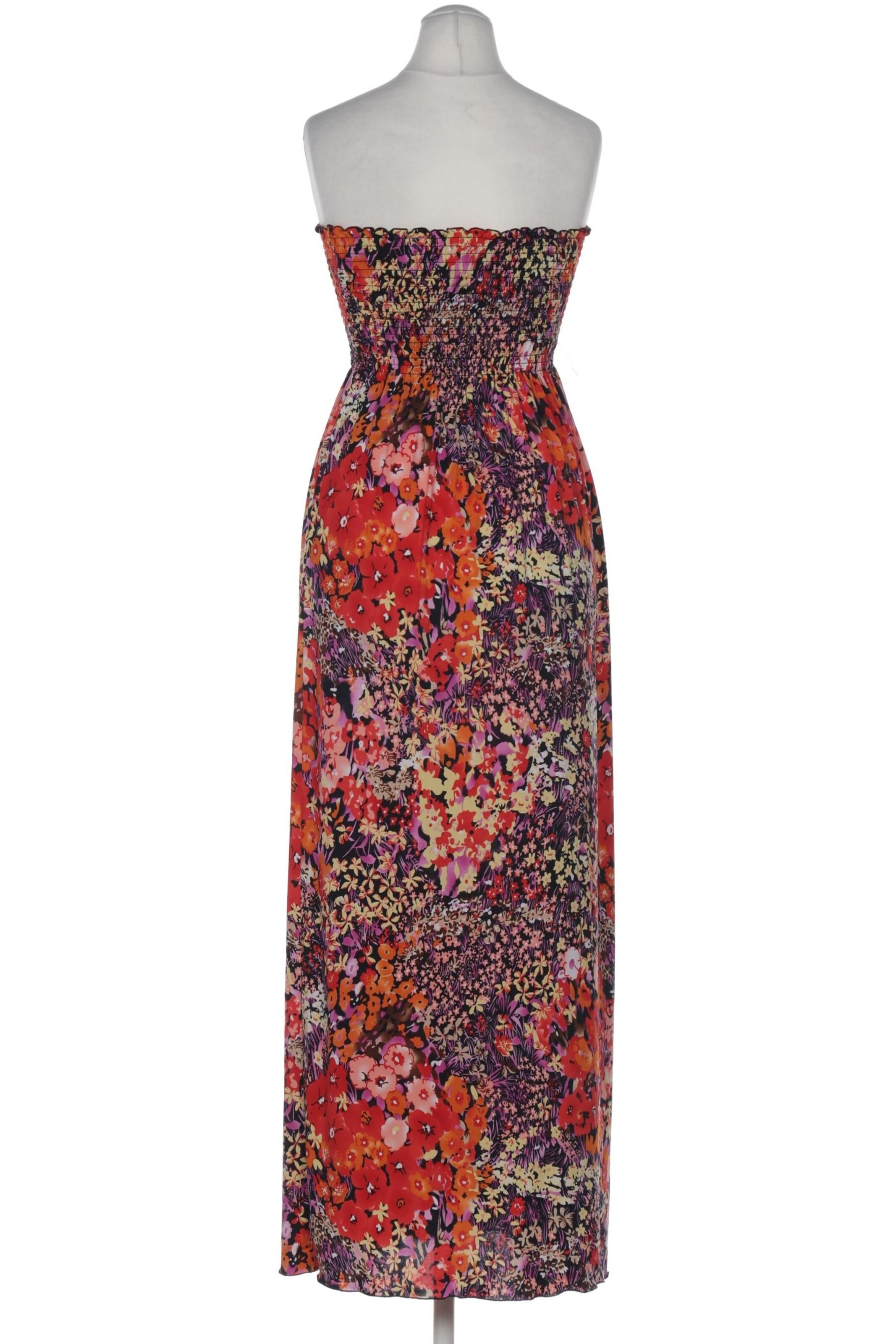 HALLHUBER Dress in S in Mixed colors