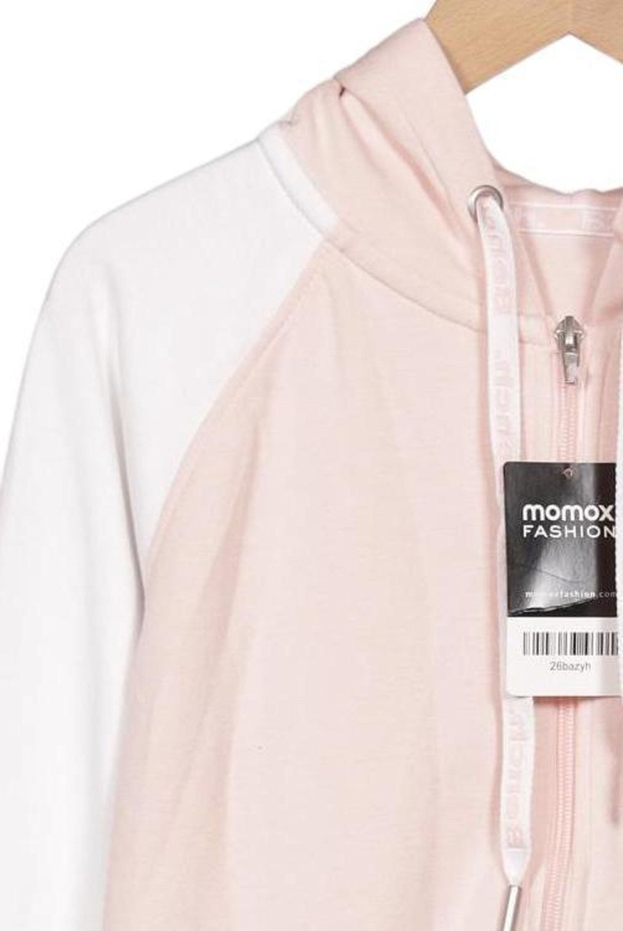 BENCH Kapuzenpullover XXS in Mischfarben