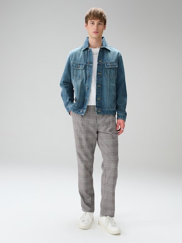 zils Next Starpsezonu jaka