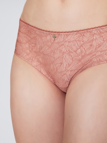 Culotte 'Sheer' JOOP! en orange