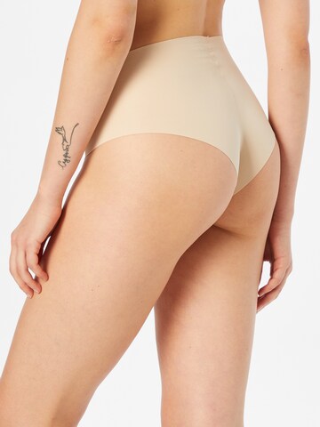 MAGIC Bodyfashion Panty in Beige