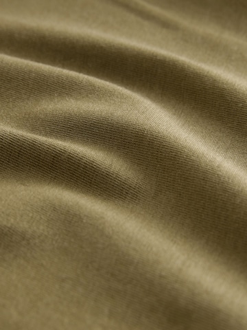 Next Shirt in Mixed colours