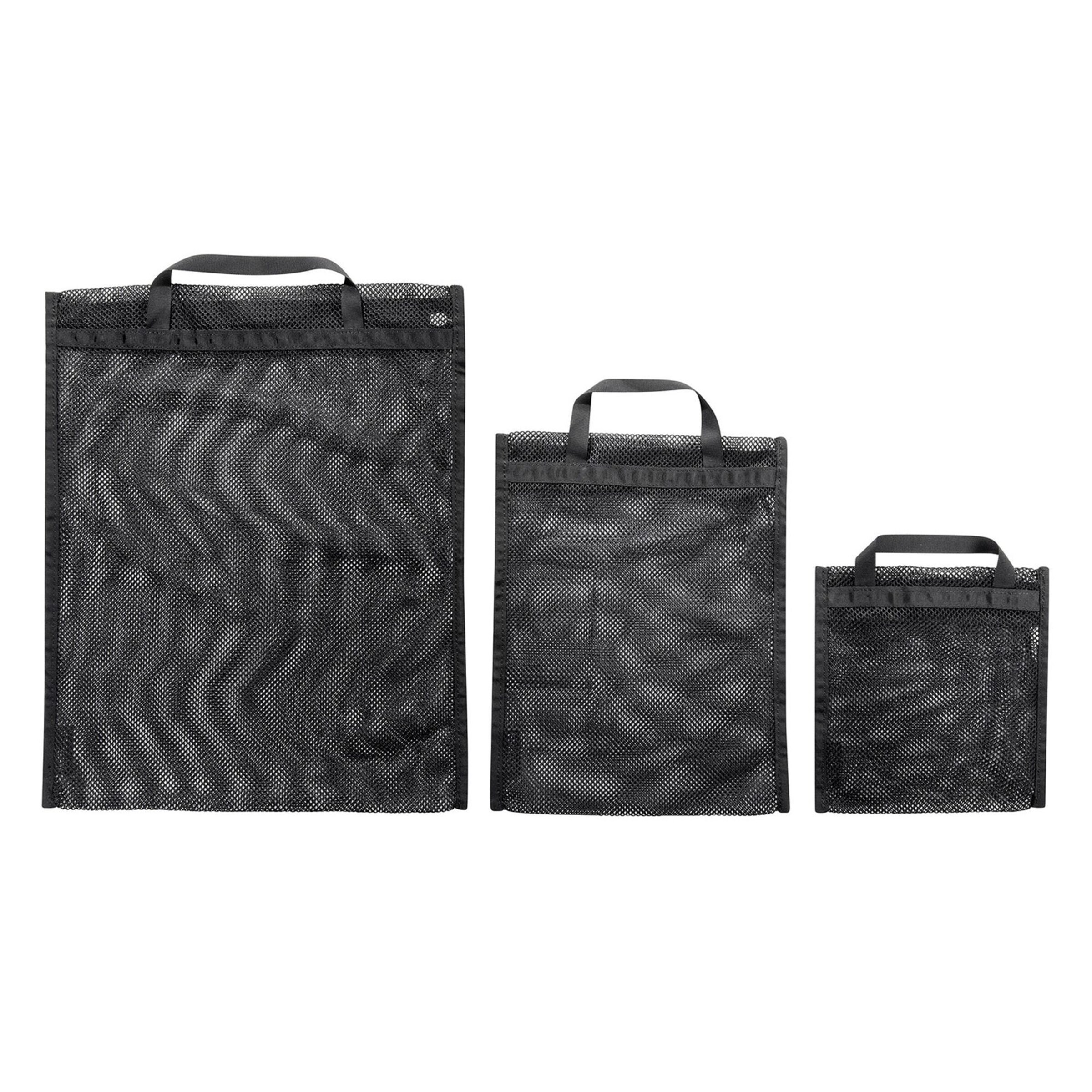 TATONKA Garment Bag in Black