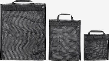 TATONKA Garment Bag in Black