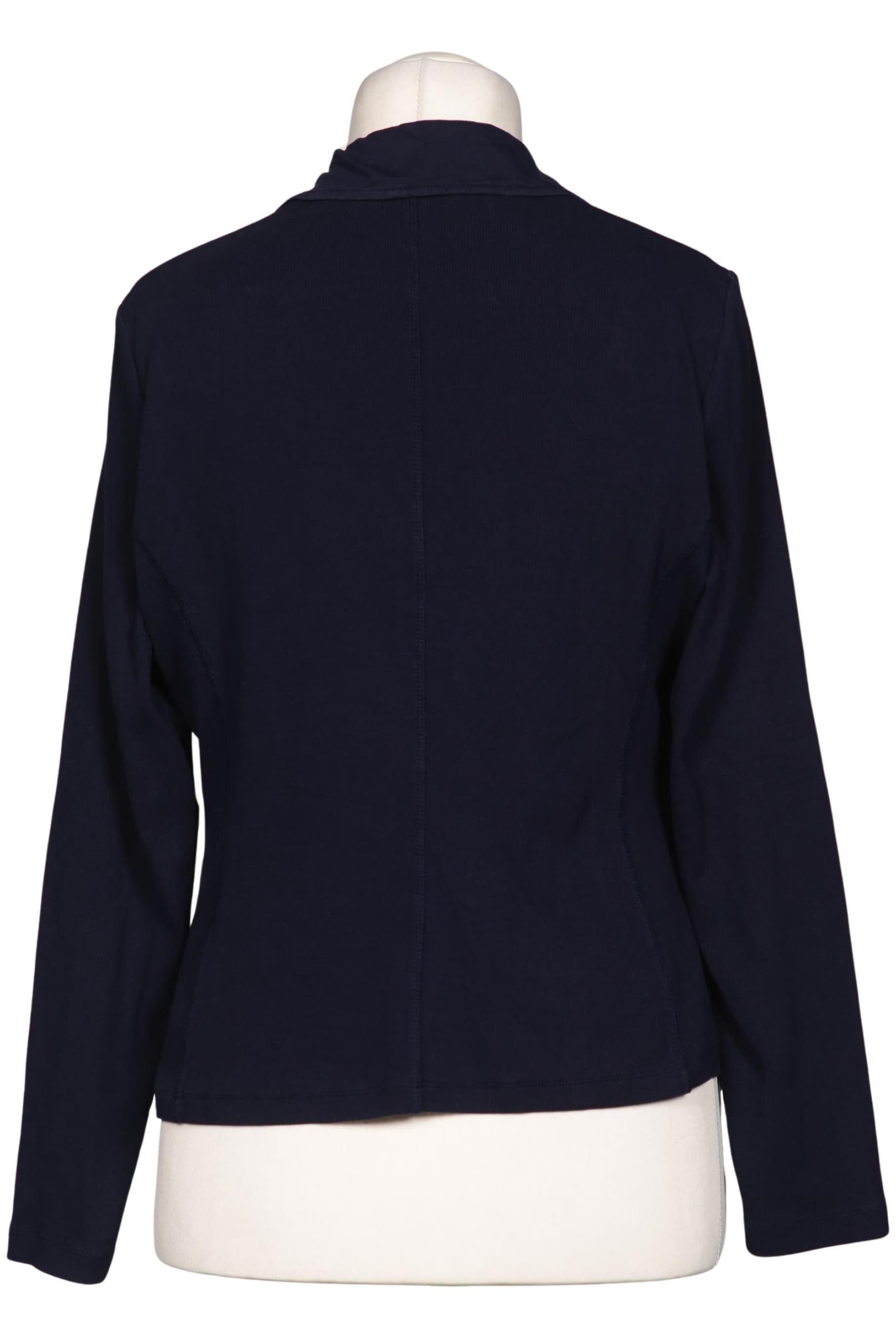 COMMA Blazer in XL in Blue