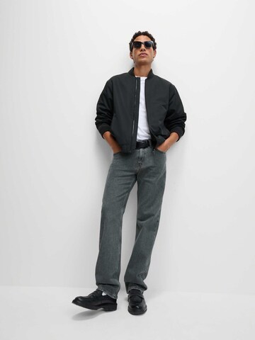 Regular Jean Marks & Spencer en gris