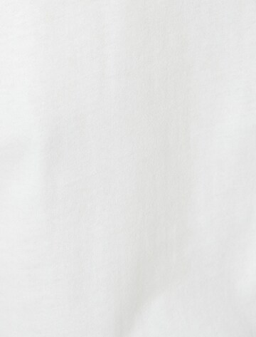 Koton Shirt in Wit