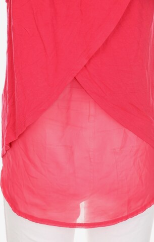 Tifosi Top & Shirt in S in Pink
