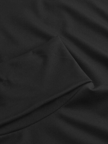 Jascha Stockholm Shirts 'Anais' i sort