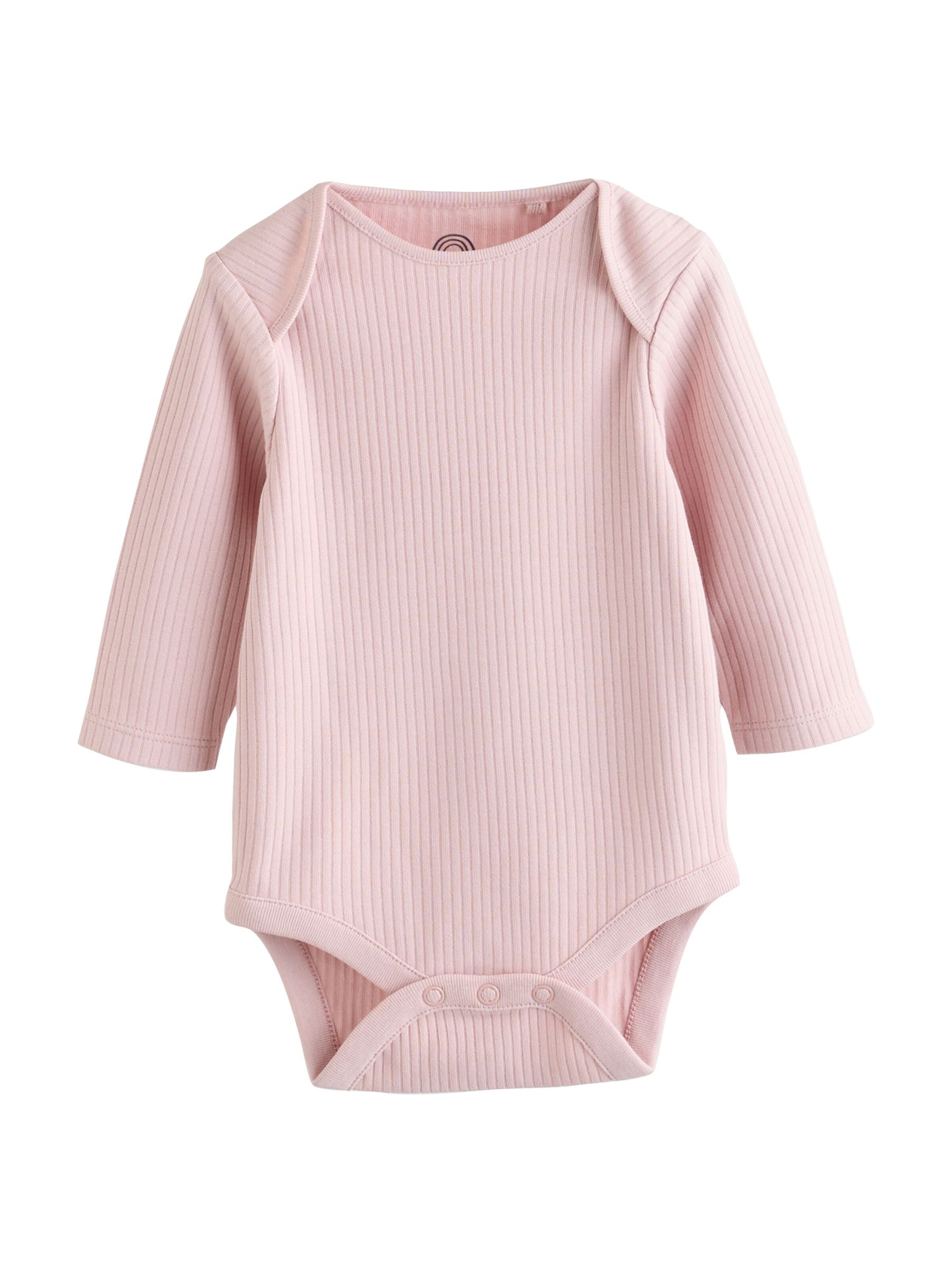 Next Body - Zmiešané farby