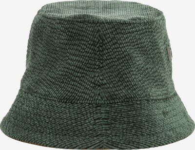 LEVI'S ® Hut in grün, Produktansicht