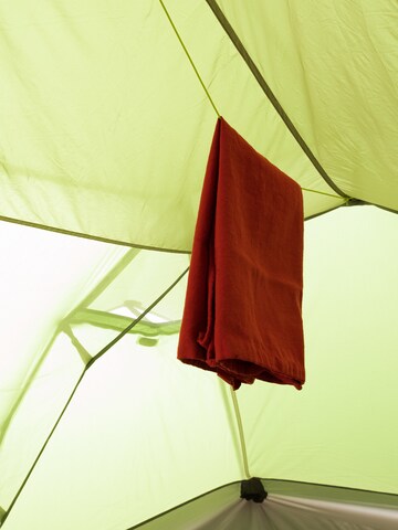 VAUDE Tent 'Chapel' in Green