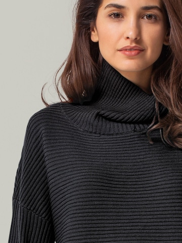 Tenue d'intérieur 'Bailey & Dana' YOU LOOK PERFECT en noir