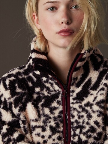 Next - Pullover em mistura de cores