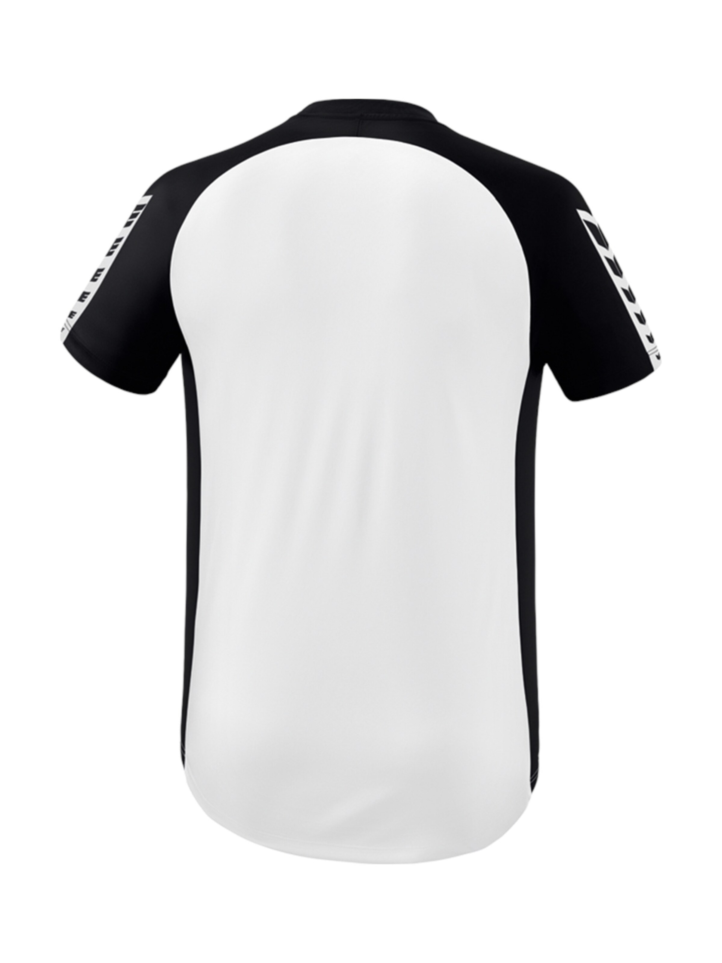 ERIMA Funktionsshirt in Weiß