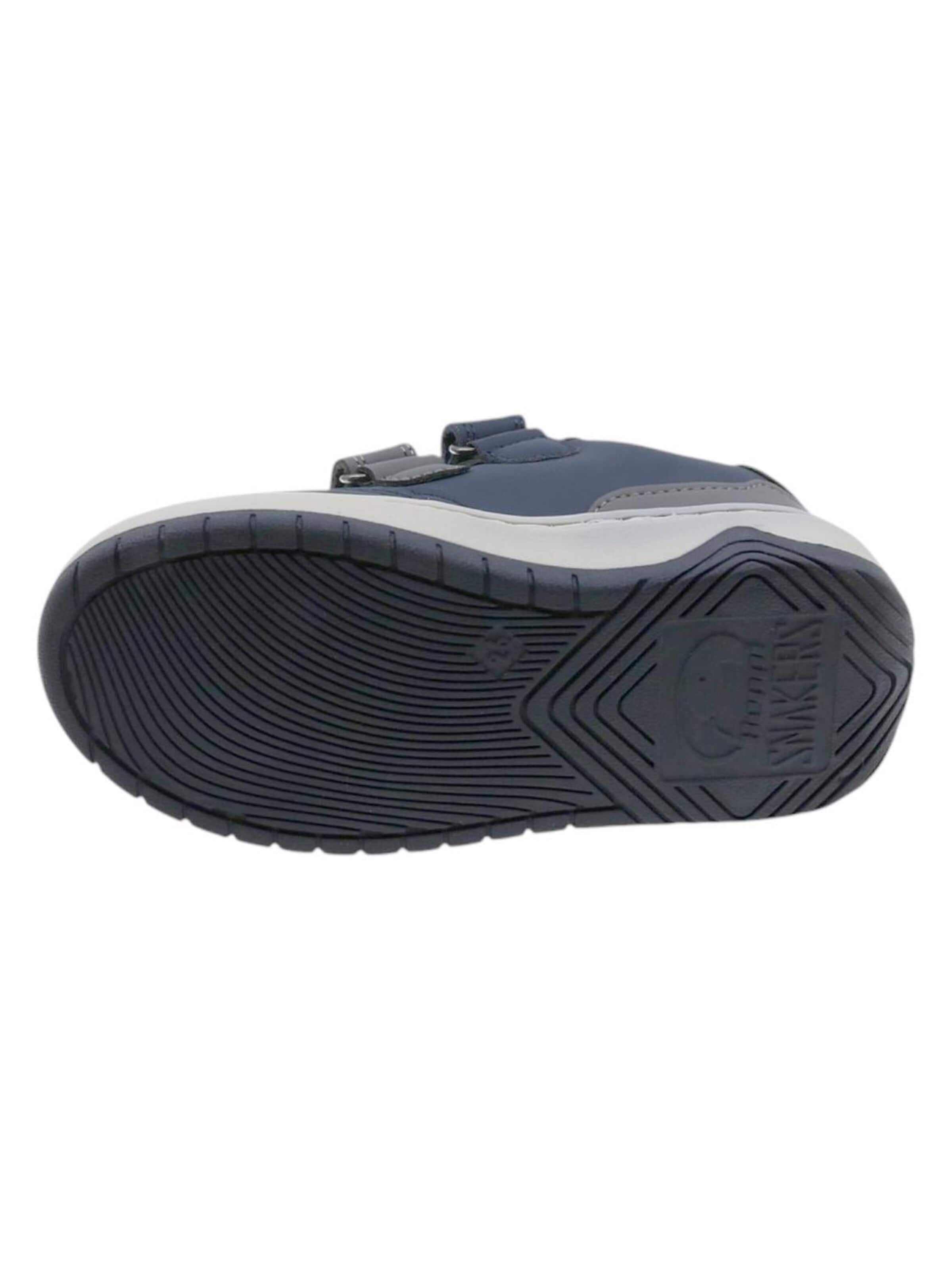 Beppi - Zapatillas deportivas 'Casual Shoe' en azul