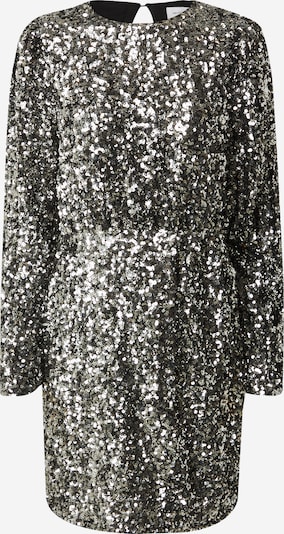 SELECTED FEMME Dress 'Colyn' in Silver, Item view