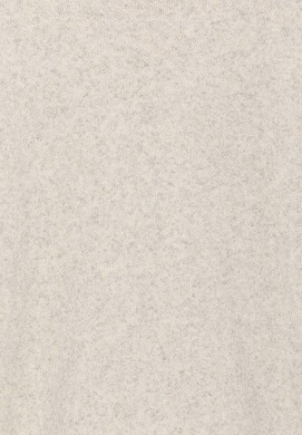 usha WHITE LABEL - Cárdigan en beige