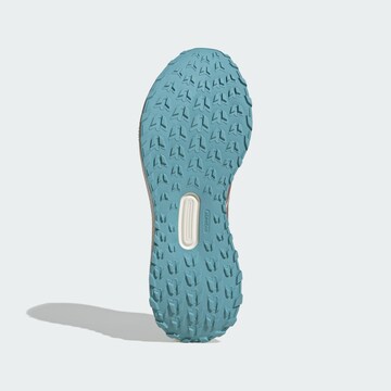 ADIDAS PERFORMANCE Laufschuh 'Runfalcon 5 TR' in Grau