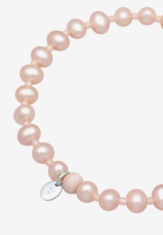 ELLI PREMIUM Bracelet in Pink