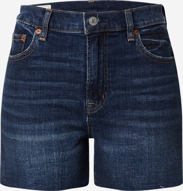 GAP Regular Jeans 'MURPHY' in Blue: front