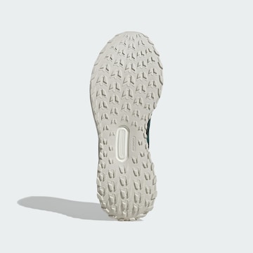 Scarpa da corsa 'Runfalcon 5 TR' di ADIDAS PERFORMANCE in nero