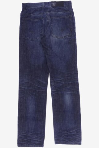STRELLSON Jeans in 29 in Blue