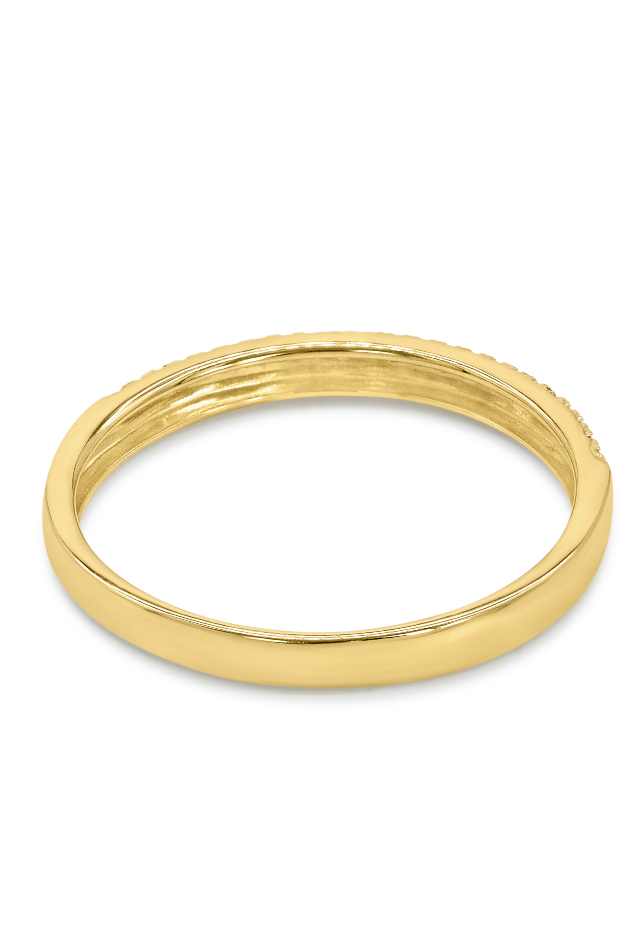 Frauen Schmuck Nana Kay Ring in Goldgelb - YB29723 Frauen Schmuck Nana Kay Ring in Goldgelb - YB29723