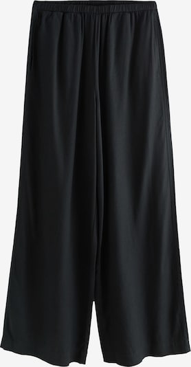 Next Housut värissä musta, Tuotenäkymä