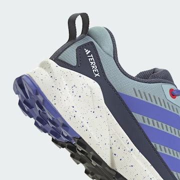 ADIDAS TERREX Lage schoen 'Trailmaker 2' in Grijs